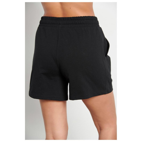 Bodytalk Γυναικείο σορτς